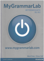 MyGrammarLab_B1_B2 (1).pdf